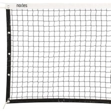 Nodes Mini Tenis - Ayak Tenis Filesi - File Seti - 70*800CM