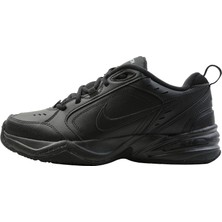 Nike Air Monarch Iv Erkek Eğitim Ayakkabıları 415445-001 (Yurt Dışından)