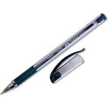 Faber-Castell Tükenmez Kalem Iğne Uçlu 1425 1 Adet Faber Tükenmez Kalem 1425