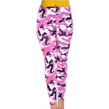 Kadın Tayt, Bayan Tayt, Pamuklu Tayt, Mevsimlik Tayt, Spor Tayt