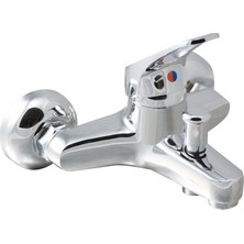 Mega Avm Micro Mix Banyo Batarya