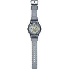 Casio GMA-S110GS-8ADR Kol Saati