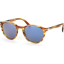 Persol Güneş Gözlüğü 3152-S 9043/56