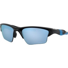 Oakley Güneş Gözlüğü 9154 67 Oakley Half Jacket
