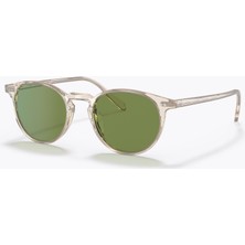 Oliver Peoples Güneş Gözlüğü OV5004SU 109452