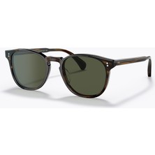 Oliver Peoples Güneş Gözlüğü OV5298 167752