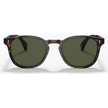 Oliver Peoples Güneş Gözlüğü OV5298 167752