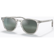 Oliver Peoples Güneş Gözlüğü OV5298SU 166941