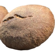 Cihan Karakılçık Ekşi Maya Ekmeği 1450 gram (Ulamış-Seferihisar)