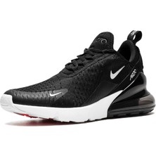 Nike Air Max 270 Koşu Ayakkabısı Erkek Sneaker AH8050-002 (Yurt Dışından)