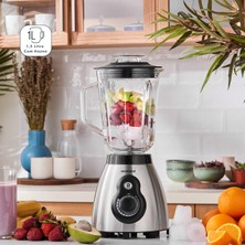 Homend Blendsetter 1920H Smoothie Blender