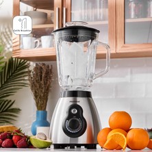 Homend Blendsetter 1920H Smoothie Blender