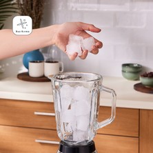 Homend Blendsetter 1920H Smoothie Blender