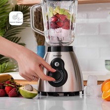 Homend Blendsetter 1920H Smoothie Blender