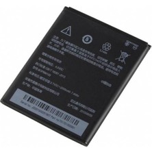 Htc Desire 616 Pil Batarya