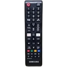 Samsung BN59-01303A LCD Kumanda