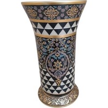 Decorium Gordion Ars 43 Buhardanlık Asaf