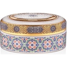 Decorium Gordion Ars 32 Ab Mücevher Kutusu Mahza