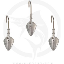 Pandora Jighead SC002