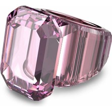 Swarovski 5600233 Swarovski Yüzük Lucent:ring Rlin/oth 55