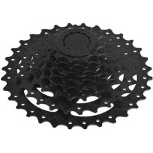 Motobisavm 8 Li Kaset Ruble Kutulu