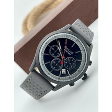 Ferrucci 757090070276 Erkek Kol Saati