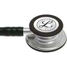 Littmann 3m™ Littmann® Classic Iıı™ Steskop 5620, 27 Inç, Siyah Hortum