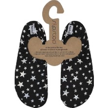 Slipstop Bright Kaydırmaz Deniz Ayakkabısı