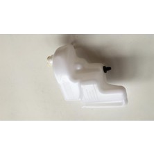 Depo Su Yedek Lancer/outlander 07-12