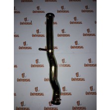 Itaqi Boru Su Cıvıc 1 4 96-98