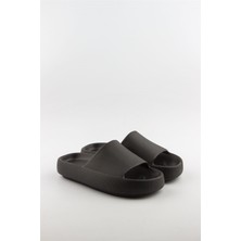 Akınalbella bella Kadın Yazlık Slide Terlik