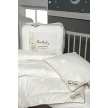 Pierre Cardin Yün Bebek Yorgan