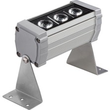 Taşkın Led Wall Washer