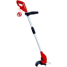 Einhell Gc-Ct 18/24 Li- Solo Akülü Kenar Kesme (Akü Dahil Değildir)