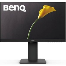 BenQ GW2485TC 23.8" 1920X1080 IPS 75Hz 5ms HDMI DP Type-C  Daisy Chain Pivot Eye Care Monitör