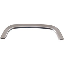 Fams Otomotiv Opel Astra J Krom Bagaj Açma 2009-2015 Paslanmaz Çelik (HB)