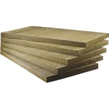 Izocam Taşyünü 120DANS 60X120X5CM 2,16M2