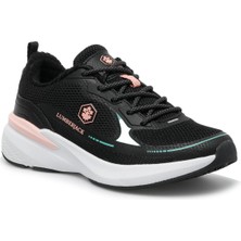 Lumberjack Romına 2fx Beyaz Kadın Koşu Ayakkabısı