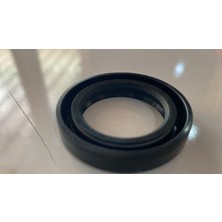 Itaqi Keçe Şanzıman Prizdirek Navara 07-14 Ön 30X45X8