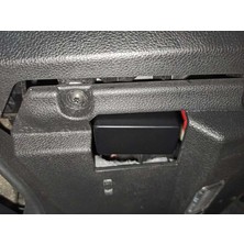 Çmk Bmw Otomatik Cam Kapatma Modülü Obd F20-F30-X5-X6 Uyumlu