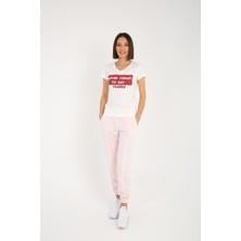 Moonsports Lili W T Shirt T-Shirt