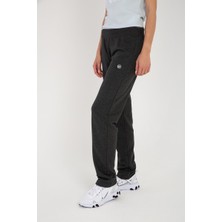 Moonsports Pera W Pants Pantalon