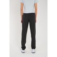 Moonsports Pera W Pants Pantalon