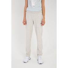 Moonsports Pera W Pants Pantalon