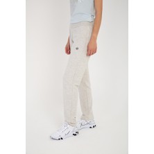 Moonsports Pera W Pants Pantalon