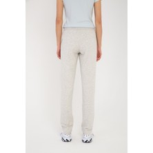 Moonsports Pera W Pants Pantalon