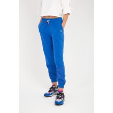 Moonsports Lola W Pants Pantalon