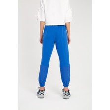 Moonsports Lola W Pants Pantalon