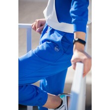 Moonsports Lola W Pants Pantalon