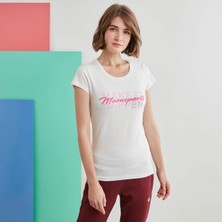 Moonsports Barbara   T Shirt T-Shirt